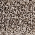 thumbnail image 3 of BOLERO Hand Woven BOL-51303 Rectangular 5' x 7'6 Area Rug WL-0466-CR, 3 of 3