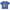 Royal Blue, variant on Inktastic Dragon 5th Birthday Turning Five Boys or Girls Toddler T-Shirt