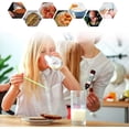 thumbnail image 4 of Termómetro Digital de Cocina para Carne o Reposteria Elly Decor ELL-TERS-10, 4 of 5