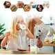 thumbnail image 4 of Termómetro Digital de Cocina para Carne o Reposteria Elly Decor ELL-TERS-10, 4 of 5
