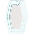 thumbnail image 5 of 3M Tailles Assorties, 5 of 5