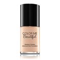 thumbnail image 1 of Base Moisture Complex Advanced Aloe Cool Beige, 1 of 5