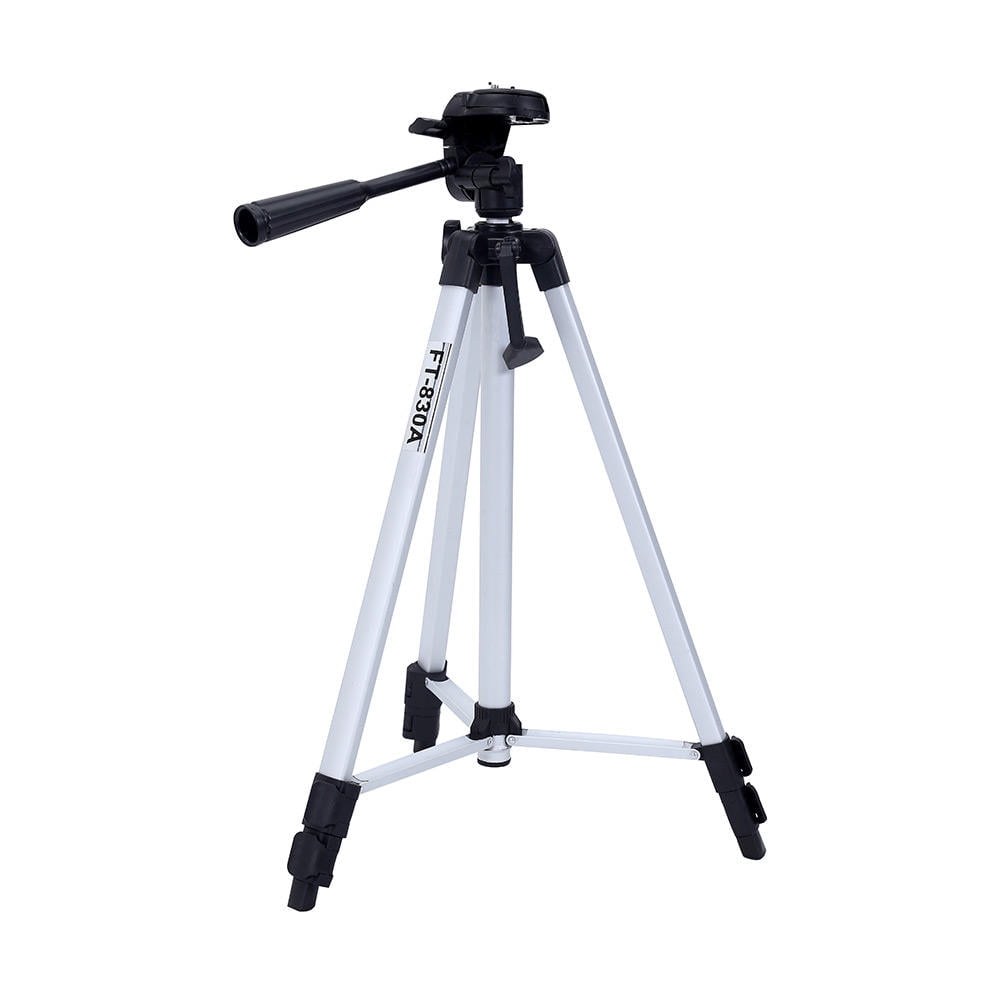 Camera Tripods, Mounts & Monopods Walmart Canada