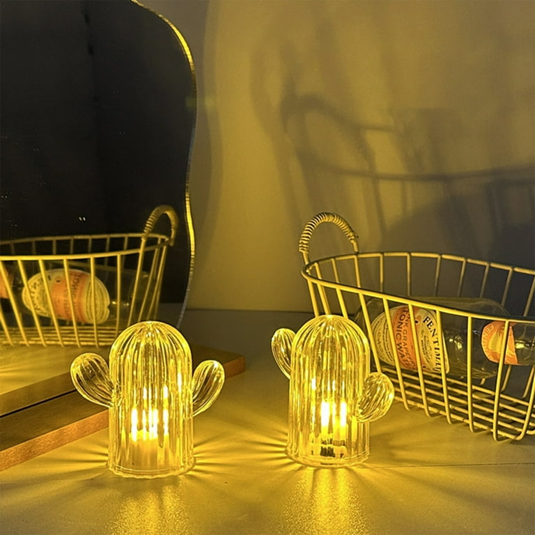 Led lights for on sale $1