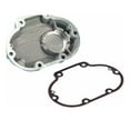 thumbnail image 7 of Clutch Release Cover Gasket Seal for James 36805-06F, 7 of 7