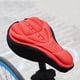 thumbnail image 3 of Cojín De Asiento De Bicicleta, 3 of 9