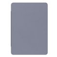 thumbnail image 4 of GANGXUN Funda Rosa Compatible con Kindle 11th Gen 2022 – Acrílica, Resistente a Salpicaduras, Modo Reposo Inteligente, 4 of 6