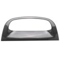 thumbnail image 1 of for Mazda 3 AXELA Hatchback Sedan 2017 2018 ABS Auto Styling Dashboard Navigation GPS Display Screen, 1 of 5