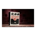 thumbnail image 5 of Pedal de Efectos Electro-Harmonix Big Muff Pi para Guitarra, 5 of 5