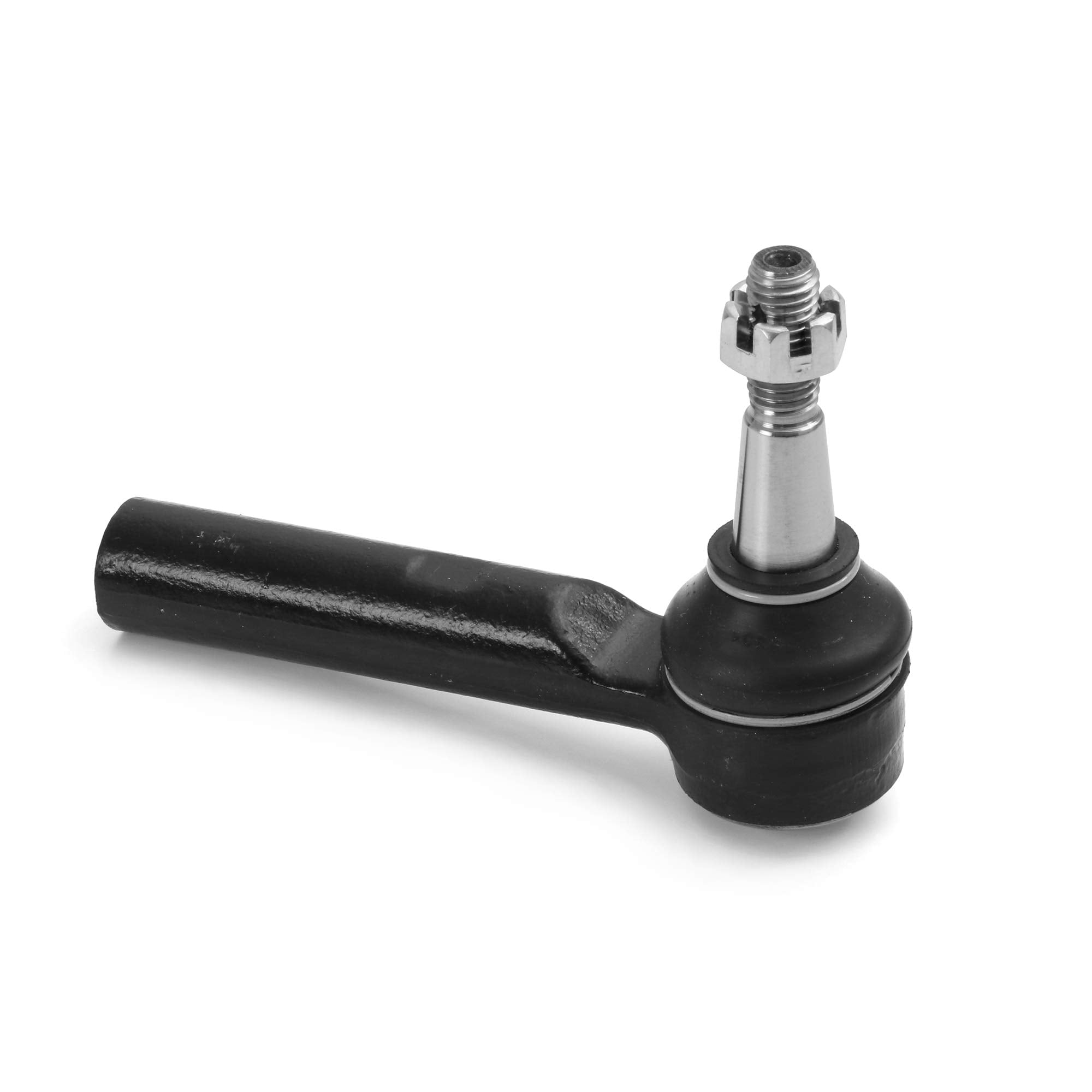 Metrix Premium Chassis Parts - 2 PC Front Outer Tie Rod End Kit Fits 10-16 Cadillac SRX, 10-22 Chevrolet Equinox, 10-22 GMC Terrain, 11 Saab 9-4X, 17-20 Buick Envision, ES800640, Made in Europe
