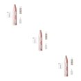 thumbnail image 1 of Billuyoard Small Dogs Paw Trimmer Dog Grooming Haircut Clippers for Cats Ears Rump Type1 NO1, 1 of 6