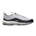 thumbnail image 2 of Nike Men's Air Max 97 Reflect Silver Running Shoes (9.5), 2 of 9