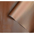 thumbnail image 2 of Self Adhesive Leather For Sofa Repair Patch Furniture Table Chair Sticker Seat Bag Shoe Bed Fix Mend Pu Artificial Leather Skin, 2 of 5