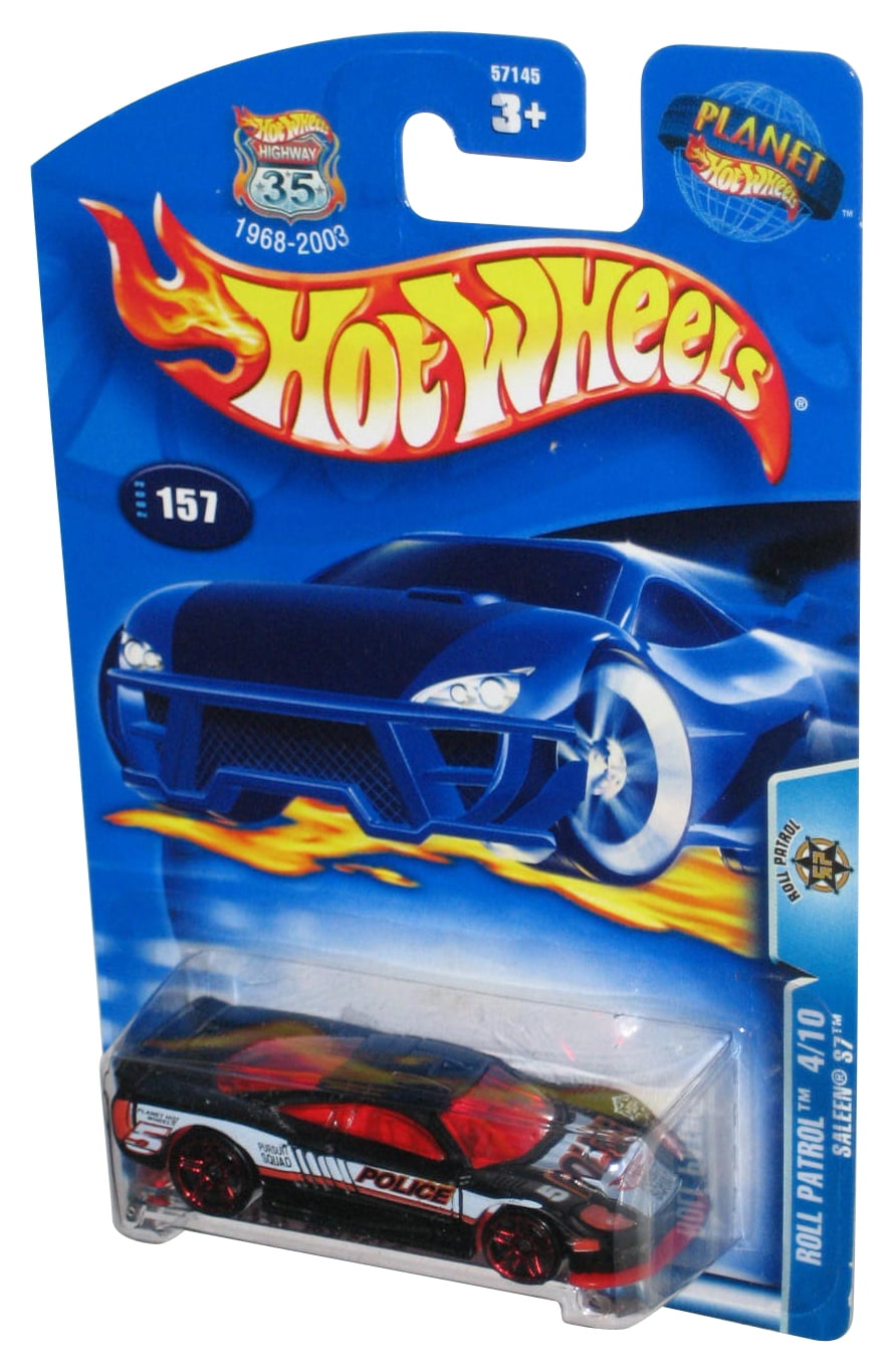 Hot Wheels Gleamer Patrol 189 【超希少】 Hot Wheels Gleamer Patrol 189 【超希少】 Silver Gleamer