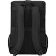 thumbnail image 4 of Mochila Gamer ASUS ROG BP1800 Laptop 18" Water Repellent, 4 of 4