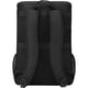 thumbnail image 4 of Mochila Gamer ASUS ROG BP1800 Laptop 18" Water Repellent, 4 of 4