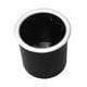 thumbnail image 1 of Portavasos universal de 85 mm de diámetro para botellas de agua, organizador de almacenamiento de bebidas a prueba de fugas para autocaravanas,, 1 of 8
