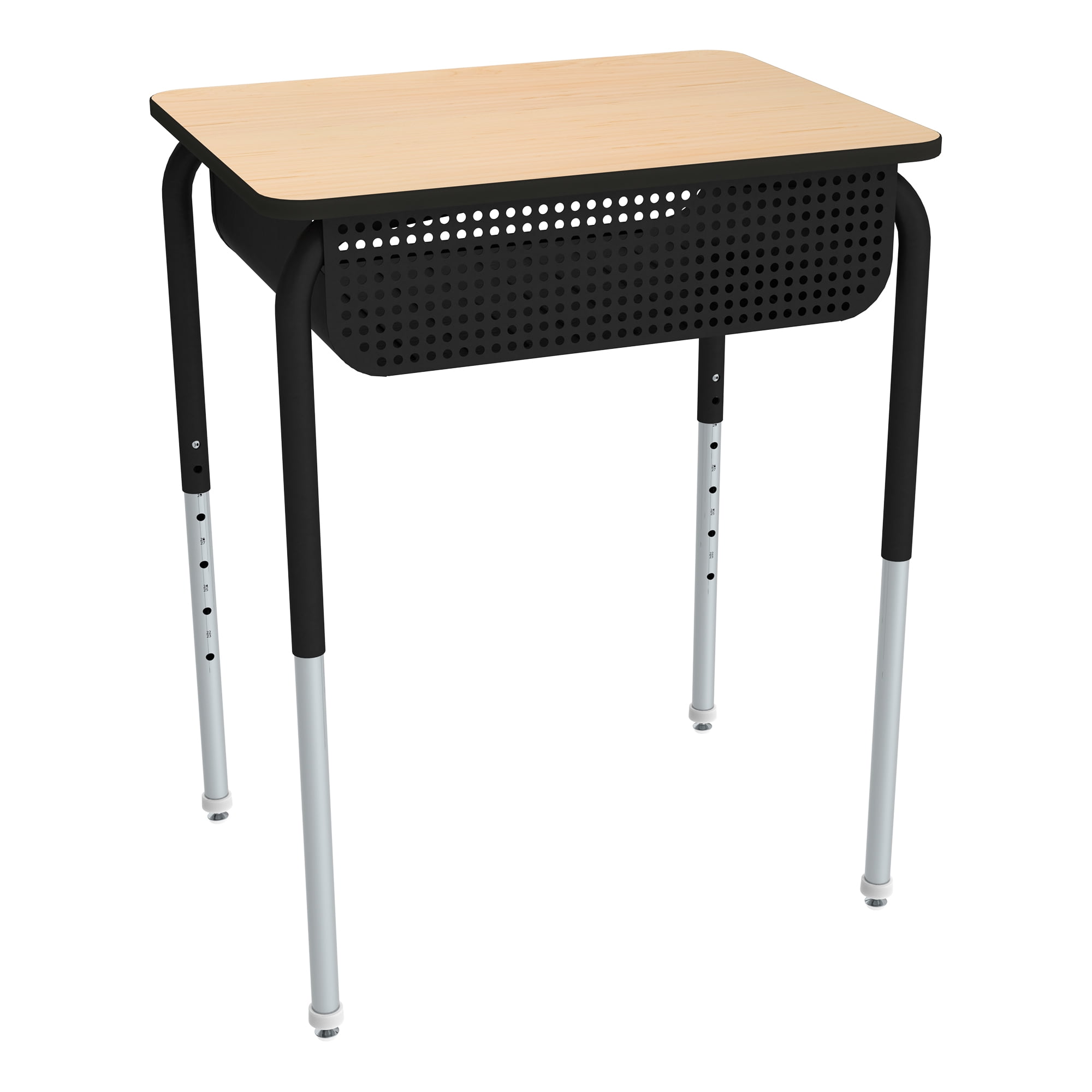 】Bureau d’ Ecole c77e94d3-931d-484d-9a60-
