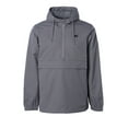 thumbnail image 3 of Corporate ANORAK, 3 of 4