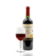 thumbnail image 2 of Pack De 3 Vino Tinto Concha Y Toro Exportacion Selecto Cabernet Carmenere 750Ml, 2 of 2
