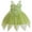 Only Dress, variant on Fairy Wings for Women Adult Halloween Butterfly Costume for Girls Dress Up Cosplay Angel Wings