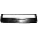 thumbnail image 2 of Ink Ribbon Compatible with Data General 630Epson LQ 800 Ink Ribbon Factory Original Black, 2 of 2