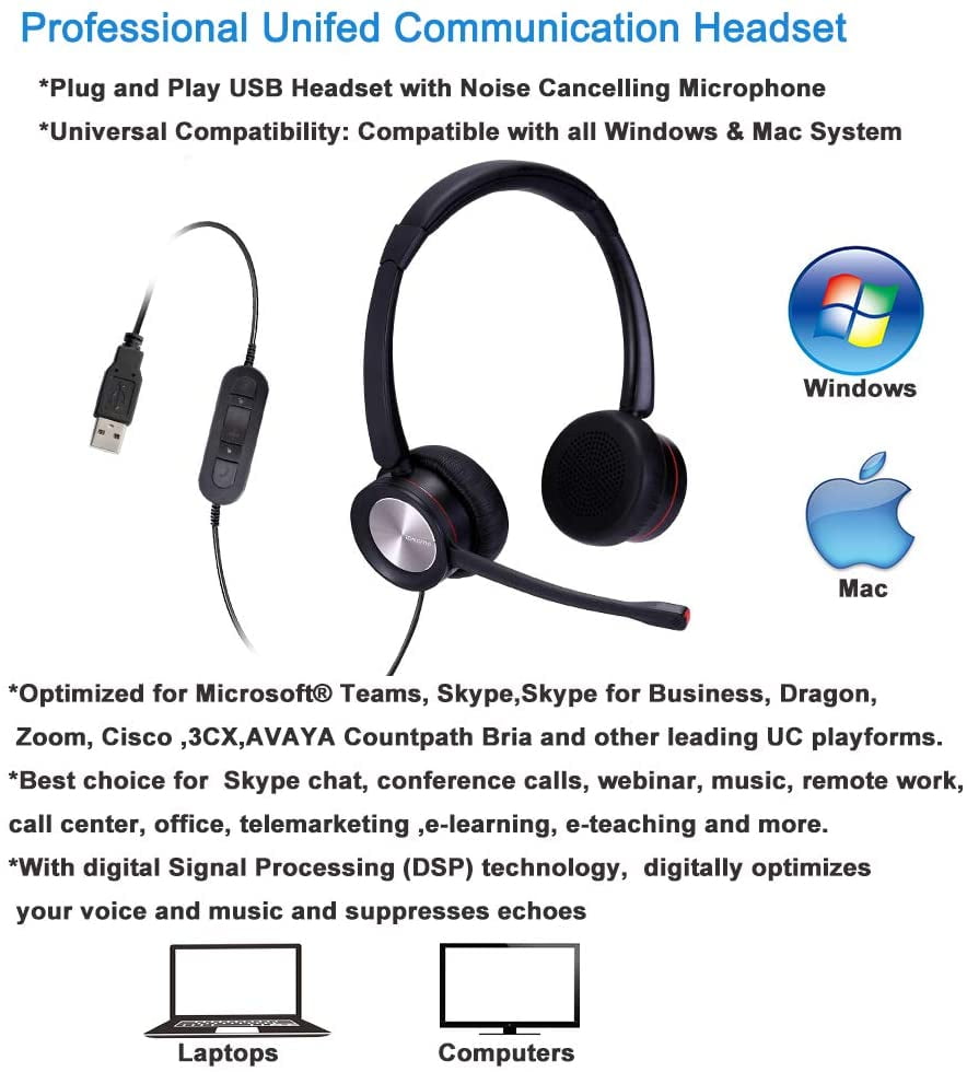 dragon voice recognition mac dragon voice recognition mac