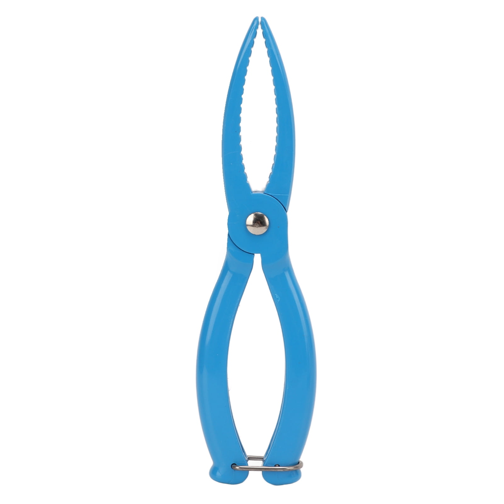 ESTINK Fish Lip Holder,Fish Holder Tool,Fish Lip Holder Grabber Fishing