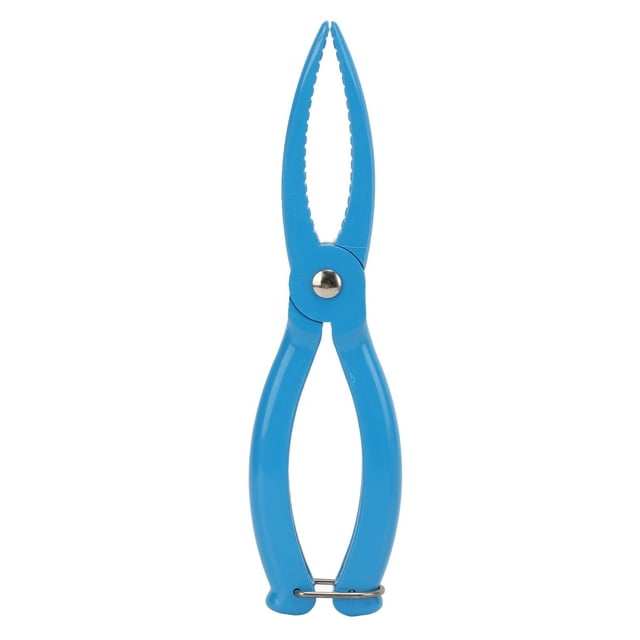 Porte-poignée de Poisson, Accessoire de Pêche, Pince à Pêche Éprouvée