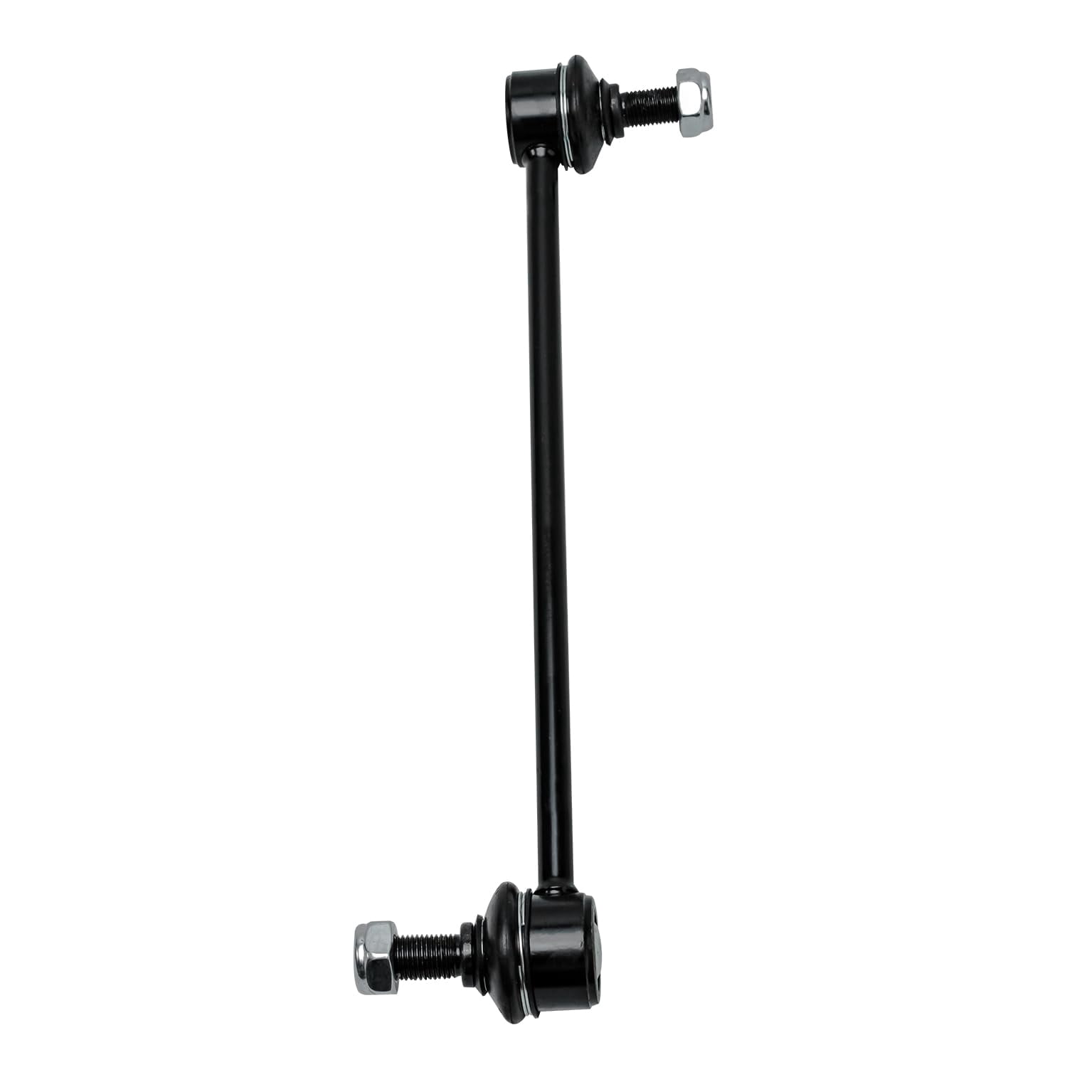 Detroit Axle - Front Stabilizer Sway Bar Links for 2012-2015 Hyundai Sonata 2012-2017 Azera 2012-2016 Kia Optima 2014-2016 Cadenza