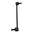 thumbnail image 7 of Detroit Axle - Front Stabilizer Sway Bar Links for 2012-2015 Hyundai Sonata 2012-2017 Azera 2012-2016 Kia Optima 2014-2016 Cadenza, 7 of 7