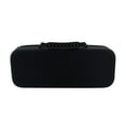 thumbnail image 4 of Funda de transporte Hounyoln para Samsung The Freestyle Projector, 4 of 7