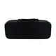 thumbnail image 4 of Funda de transporte Hounyoln para Samsung The Freestyle Projector, 4 of 7
