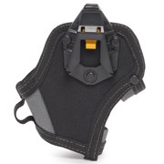 TOUGHBUILT Compact Drill Holster