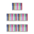 thumbnail image 1 of Guardoinrt 20x Tablet Stylus Pen For Precise Operation And Comfortable Grip Wide Compatibility Touch Screen Pen 5Set, 1 of 6