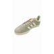 thumbnail image 5 of Ad-id-as Men's Gazelle Casual/Activewear Shoes, 5 of 6