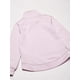 thumbnail image 4 of Sudadera Under Armour Rival Fleece Wrap Neck Niña Lila Y/XS, 4 of 4