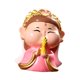 thumbnail image 2 of Decoración de Año Nuevo Chino Figura de Dios Escritorio Decorativo Fiesta Festiva Feliz Año Nuevo Estilo C, 2 of 9