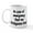 White, variant on CafePress - Feed Me Portuguese Food Mug - 11 oz Ceramic Mug - Novelty Coffee Tea Cup