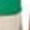 Kelly Green, variant on Adult Softstyle T-Shirt - JADE DOME - L