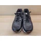 thumbnail image 5 of New Balance 527 Black White ML527SLA Running Shoes Trainers Men's Size 13, 5 of 6
