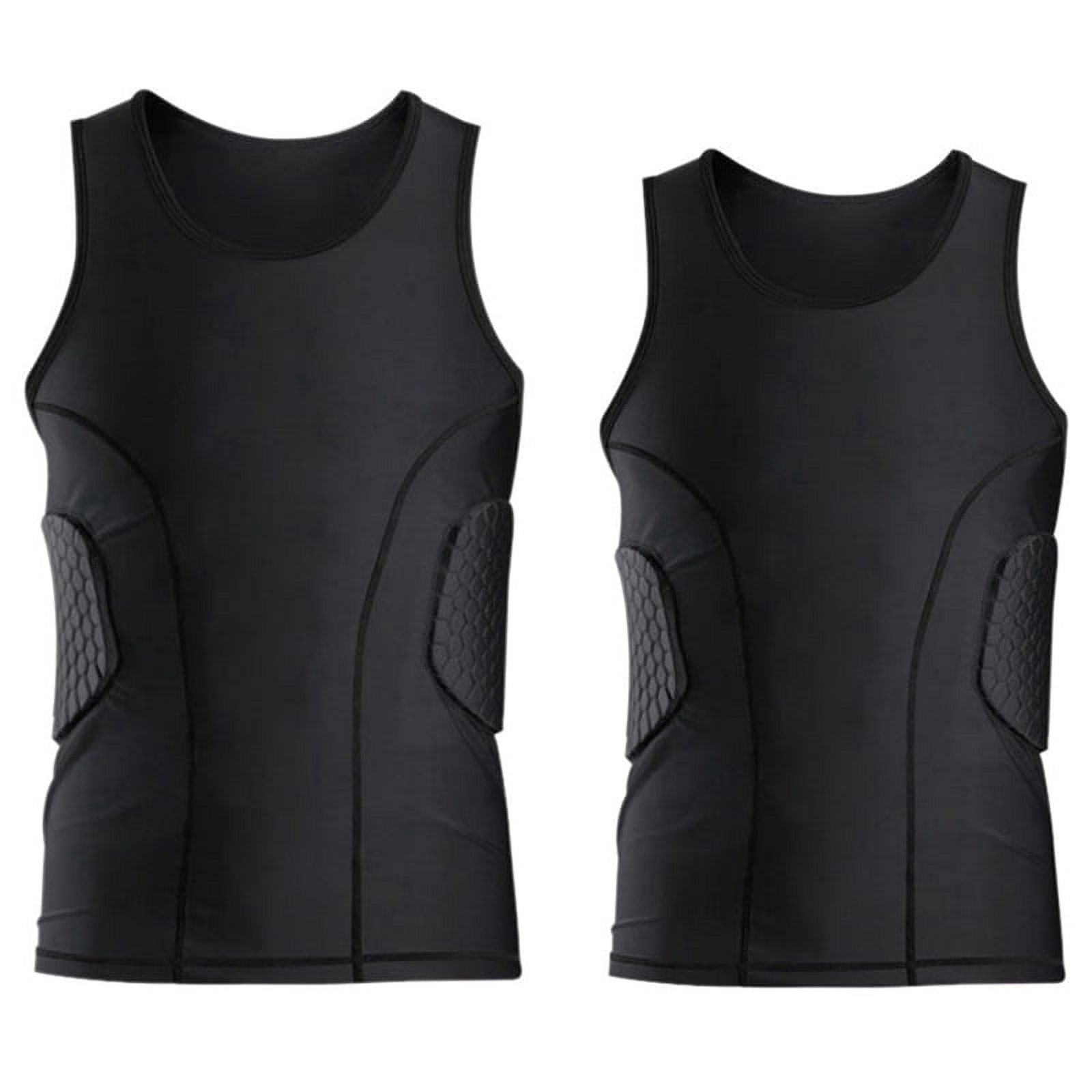 Gear Pro-Tec Z-Cool® Football Walk Thru & Injury Vest