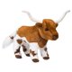 thumbnail image 1 of Peluche Douglas Fitzgerald LONGHORN 28 cm, 1 of 1