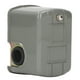 thumbnail image 2 of Controlador De Interruptor De Presión De Bomba De Agua, 12A 6A 110V 230V Interruptor De Presión De Agua Automático ZG1/4 Rosca Metal Plástico Resistente Para El Hogar, 2 of 7