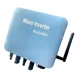 thumbnail image 3 of Inversor inteligente de Micro Panel Solar de 600W, 700W, 1000W, inversor doméstico de onda sinusoidal pura de 36V MPPT, inversor de conexión a red para 110V y 220V de CA, 3 of 4