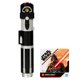 thumbnail image 1 of Set de Juego de Rol Hasbro Star Wars Sable de Luz Darth Vader, 1 of 6