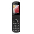 thumbnail image 3 of Teléfono celular CV Directo SOS Bienestar T0244-00, 3 of 6