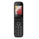 thumbnail image 3 of Teléfono celular CV Directo SOS Bienestar T0244-00, 3 of 6