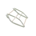 thumbnail image 3 of Guardoinrt Support de Point de Croix Réglable pour Broderie DIY et Support de Genoux, 3 of 6