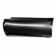thumbnail image 3 of Bedside Lower Rear Section - 6 Foot Bed - PAIR. Fits 82-93 Chevrolet S10 Pickup, 82-90 GMC S15 Pickup, 91-93 GMC Sonoma, 3 of 3